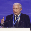 Kolanko: Kampania na trzech torach