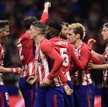 Ostatnia kolejka LM: Niemożliwa misja Atletico