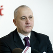 Joachim Brudziński: To minister sportu odpowiada za stan sportu