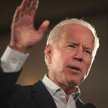 Joe Biden obiecał umierającemu synowi, że nie wycofa się z życia publicznego
