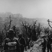 Monte Cassino