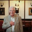 Stefan Sutkowski, twórca i dyrektor Warszawskiej Opery Kameralnej