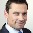 Krzysztof Ziemiec