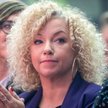 Katarzyna Kotula: Całe tenisowe środowisko wiedziało