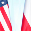 Porozumienie z USA: Polonia może być spokojna o emerytury
