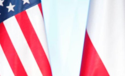 Porozumienie z USA: Polonia może być spokojna o emerytury
