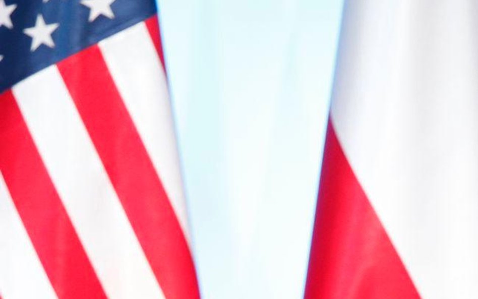 PIT w Polsce od emerytur z USA