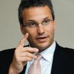 Kierowana przez Rana Shtarkmana spółka w 2011 r. chce ukończyć budowę galerii handlowej w Toruniu i 