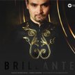 Janusz Wawrowski Brillante Warner Classics, CD, 2017