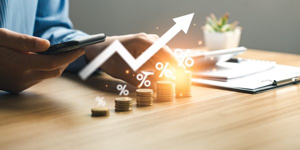 Koniec ukrywania się za funduszem inwestycyjnym? Precedensowy wyrok sądu