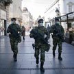 Syn prezydenta Serbii zakażony koronawirusem