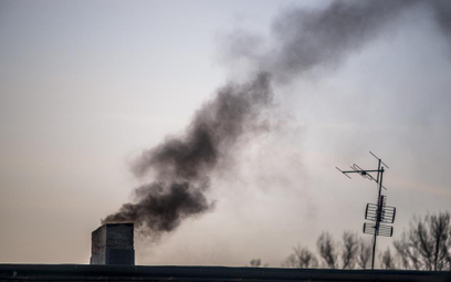 Jakie są szanse na odszkodowanie za smog - postępowania w sądzie