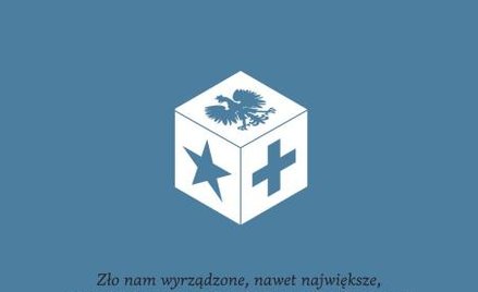 Najgorsze jest zło, które sami wyrządziliśmy