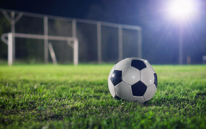 Czy samorządy mogą przyznawać stypendia sportowe