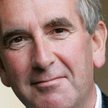 Robert Harris: Wielkie postacie mnie odstraszają