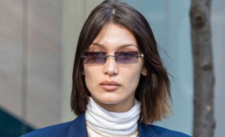 Marka Adidas wydała oficjalne oświadczenie, w którym przeprosiła za nieprzemyślaną kampanię.