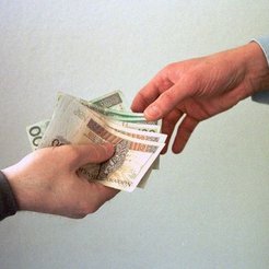 Dieta wypłacona przedsiębiorcy może być kosztem podatkowym