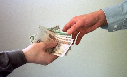 Jaki podatek od pożyczki udzielonej spółce przez wspólnika