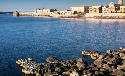 Protesty i oburzenie z powodu wycieczek śladami mafii na Sycylii