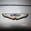Aston Martin: szósty i ostatni rok pod kreską