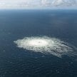 Do eksplozji na gazociągach Nord Stream i Nord Stream 2 doszło we wrześniu 2022 roku