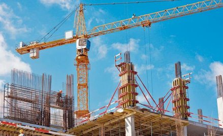 Specustawa mieszkaniowa. Czy deweloperzy zyskają na chaosie