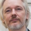 Minister podpisał wniosek o ekstradycję Assange'a do USA
