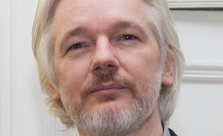 Minister podpisał wniosek o ekstradycję Assange'a do USA