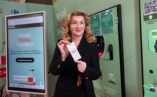 Ruža Tomić-Fontana