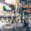 Eventy – prawie co druga firma w złej kondycji finansowej