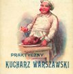 Ostro licytowane są zabytkowe podręczniki sztuki kulinarnej. Książki te zostały zaczytane przez kole