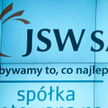 77 proc. w 5 sesji. To rzadkość wśród blue chips