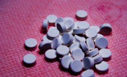 Jak sprzedawać medykamenty w sieci