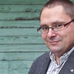 Terlikowski: Jak stanąłem po stronie partii Razem