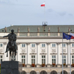 Aleksander Hall: Patriotyczny obowiązek