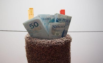 Przymusowa konsolidacja OFE?