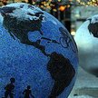 Polska spada w rankingu globalizacji