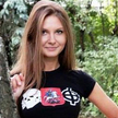 Olga Kuzkowa