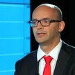#PROSTOzPARKIETU: Czy reforma OFE przekreśla szanse na hossę