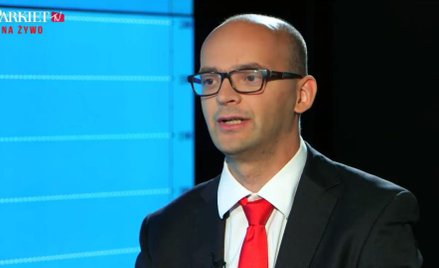 #PROSTOzPARKIETU: Czy reforma OFE przekreśla szanse na hossę