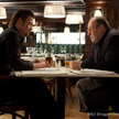 Brad Pitt i James Gandolfini – świetna rola główna i znakomity epizod. Film od piątku na ekranach