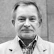 Tomasz Wołek: PO zagraża tylko PO