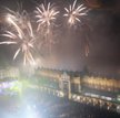 Kiedy zabawa sylwestrowa może zostać uznana za imprezę masową