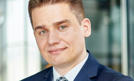 Jakub Walczak