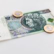 Komu bank da kredyt w obcej walucie