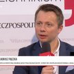 Arkadiusz Pączka: Cyfryzacja napędza polską gospodarkę