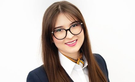 Nikola Jadwiszczak Niedbałka