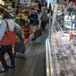 Naukowcy szacują, że w Europie umrze 151 tys. osób