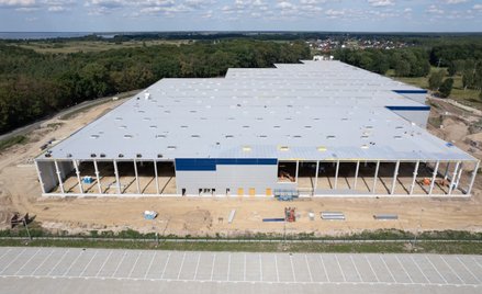 Kiedy obiekt jest budynkiem, a kiedy budowlą?