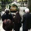 Na pogrzeb rodzica konkubiny trzeba wziąć urlop wypoczynkowy